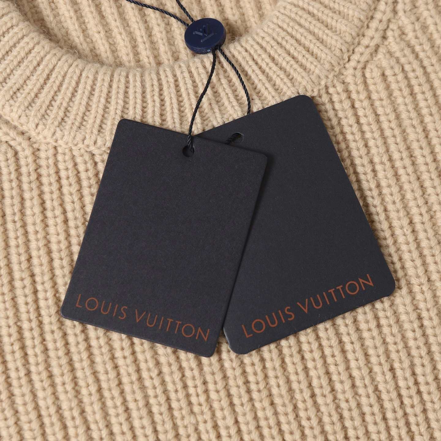wg.luxury-- 8V wool 970 oversized item:E-F125L1850F